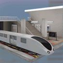 The Belt & Road Paytable Symbol 8