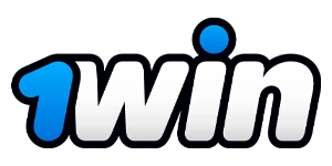 The Belt & Road 1win