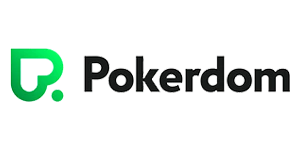Pokerdom casino Pokerdom casino